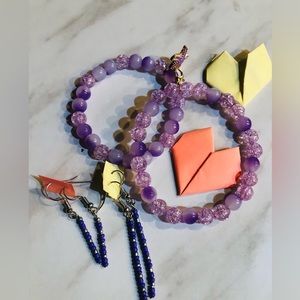 Jordin’s Jewels 565